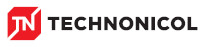 Technonicol