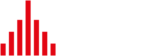 NBC